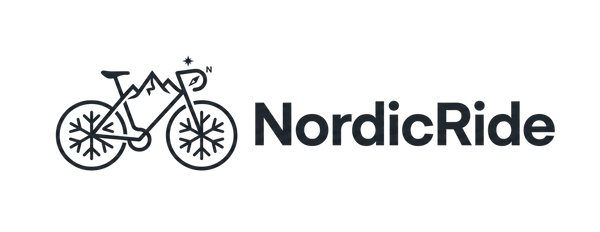 NordicRide